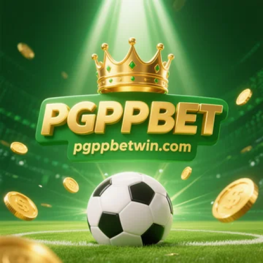PGPPBET PGPPBET